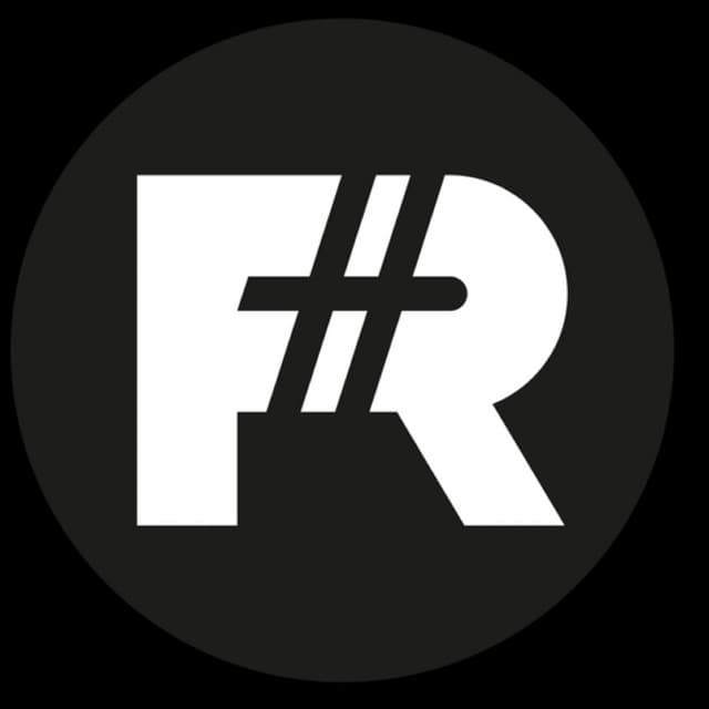 Francis Rossi artist profile image