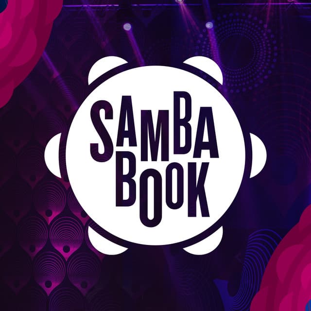 Sambabook artist profile image