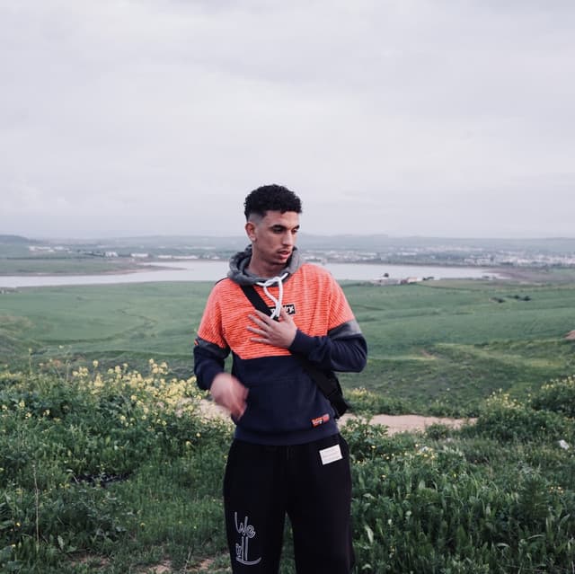 DvrkBoy profile