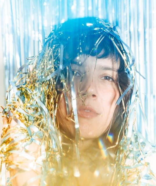 Tristen artist profile image