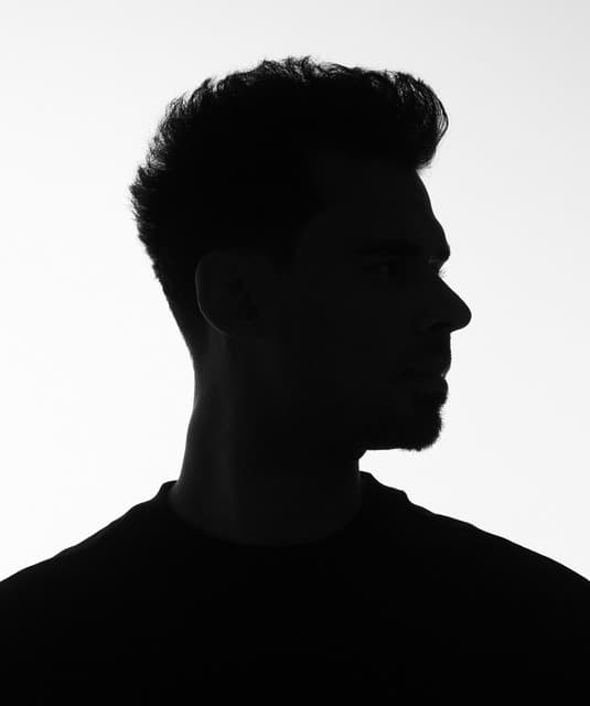 AFROJACK's artist profile image