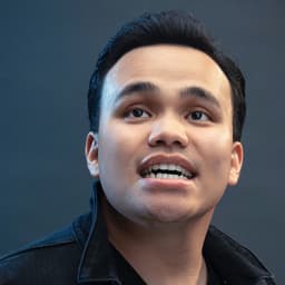 Kodi Lee's artist profile image
