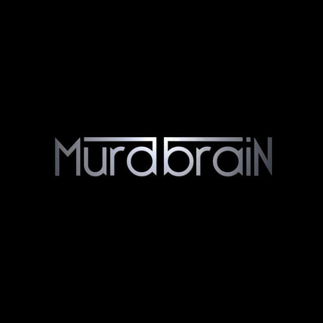 Murdbrain artist profile image