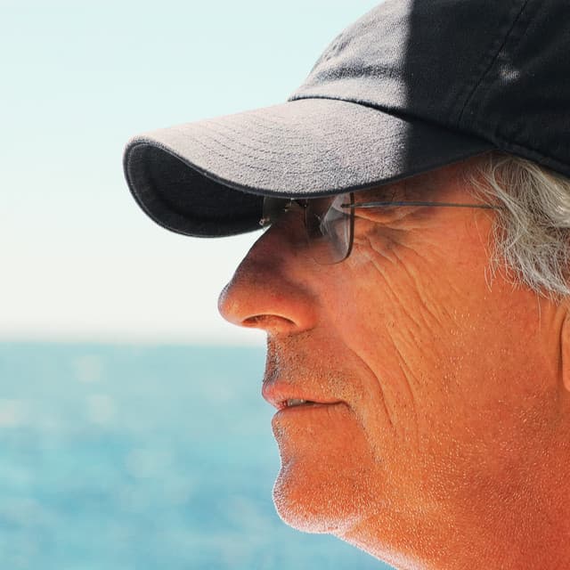 Oliver Dragojevic artist profile image