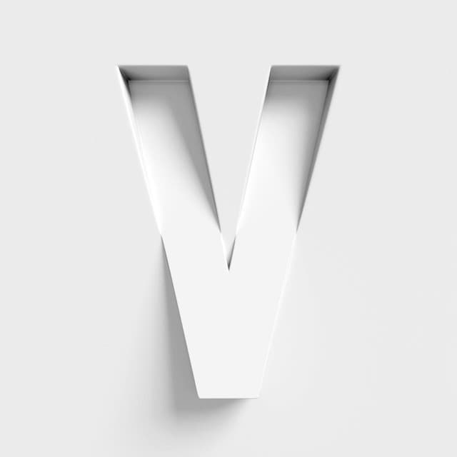 SoCal VoCals artist profile image