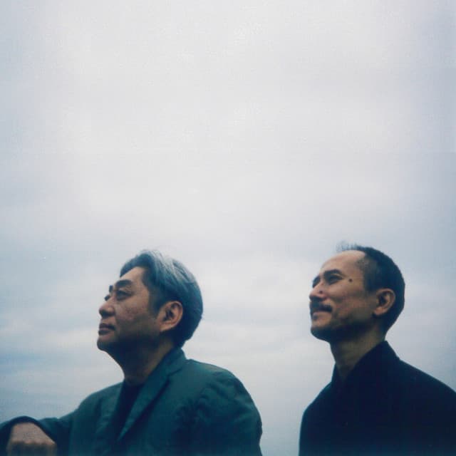 Sketch Show artist profile image