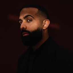 Eladio Carrion's artist profile image