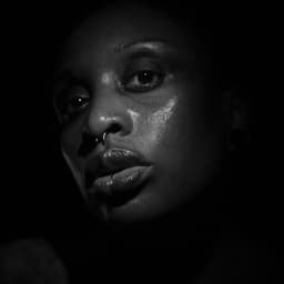 Tamar-Kali's artist profile image