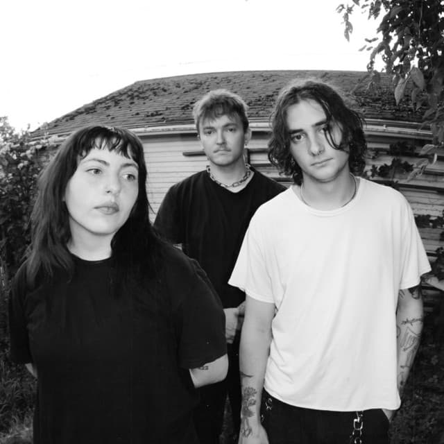 Herr God artist profile image