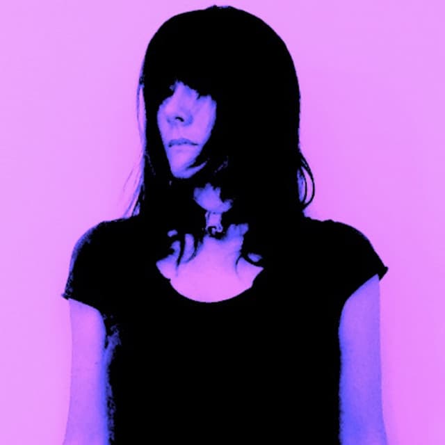 Death Hags artist profile image