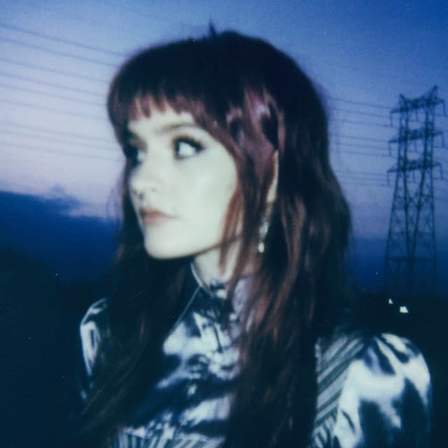 dacelynn artist profile image
