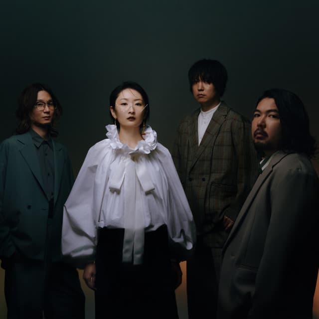 Mili artist profile image