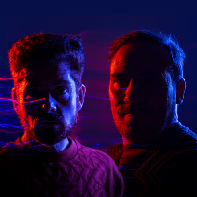Soul Central artist profile image