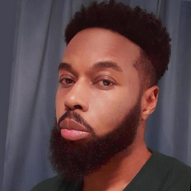 Bryan O'Quinn artist profile image