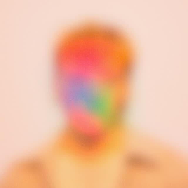 Who Boy artist profile image