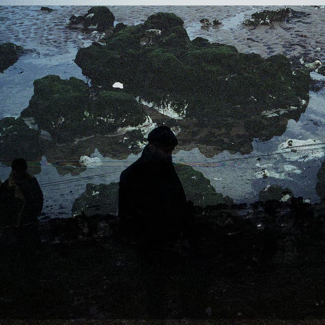 RITUAL artist profile image