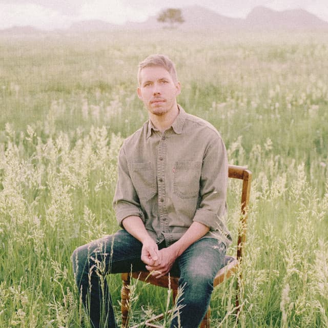 Canyon City artist profile image