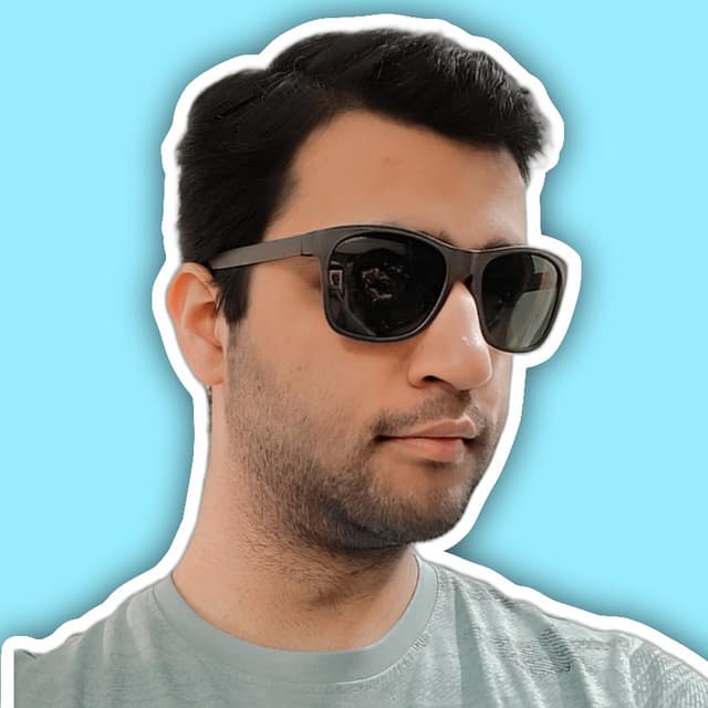 SHKHR artist profile image