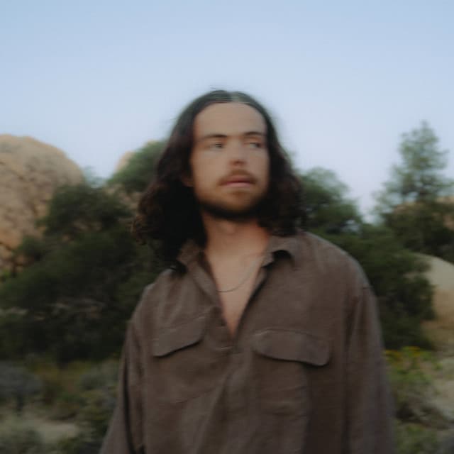 Vancouver Sleep Clinic artist profile image