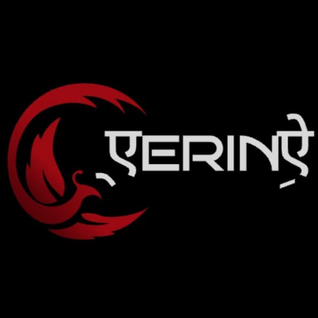 Serinx artist profile image
