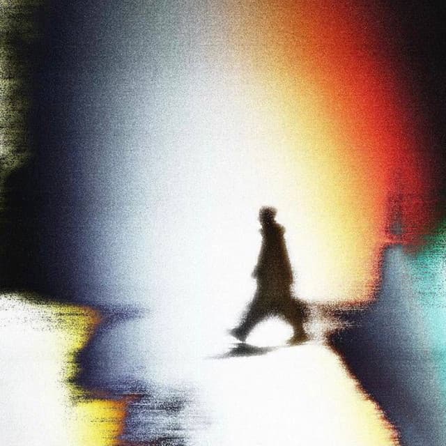 Nu Braz artist profile image