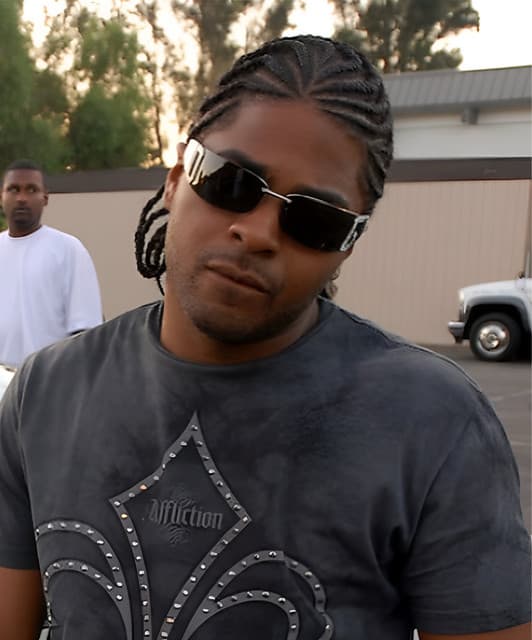 Stack Bundles artist profile image