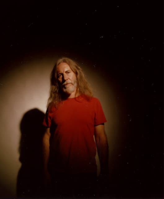 Pink Mountaintops artist profile image