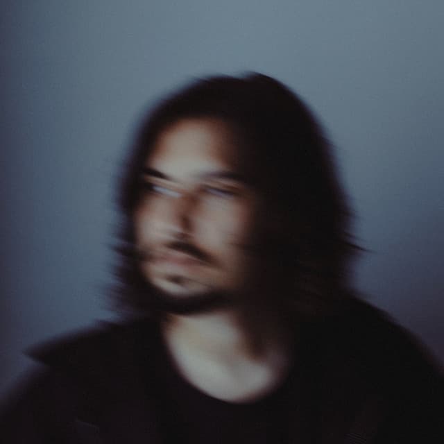 NASAYA artist profile image