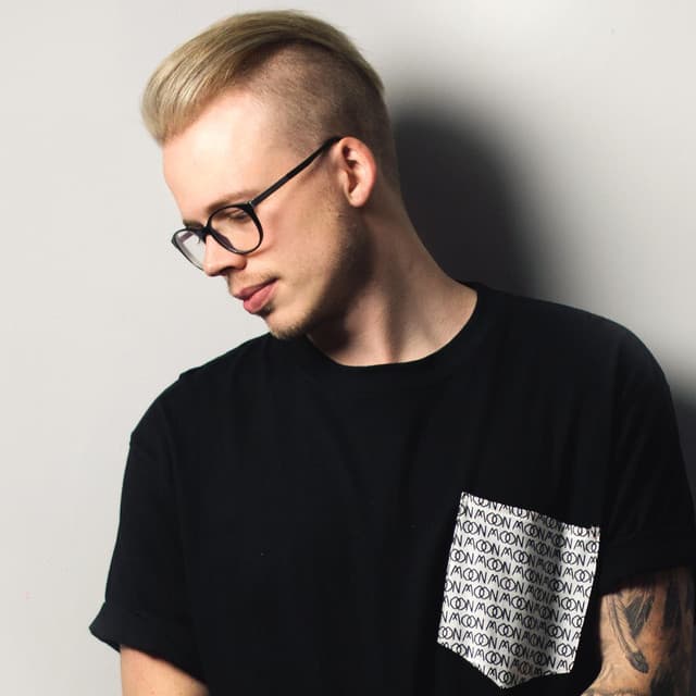 Adie artist profile image