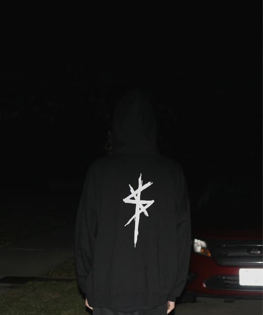 Icehunt artist profile image