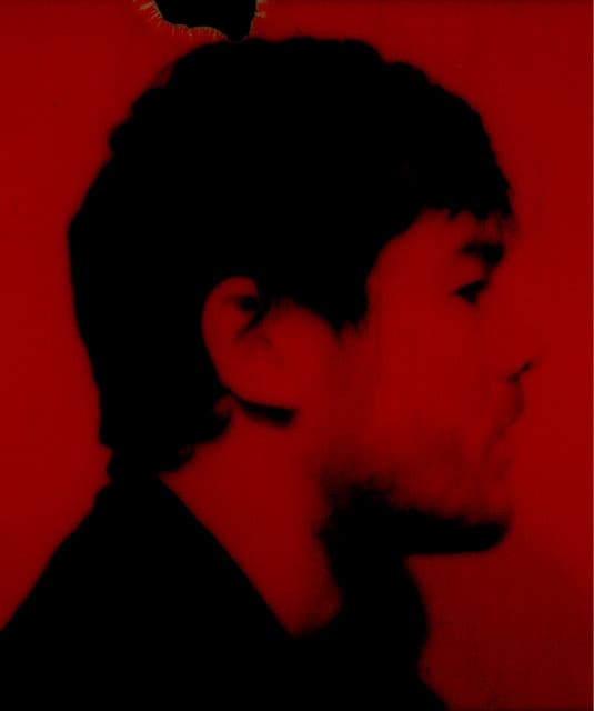 Kamaal Williams artist profile image