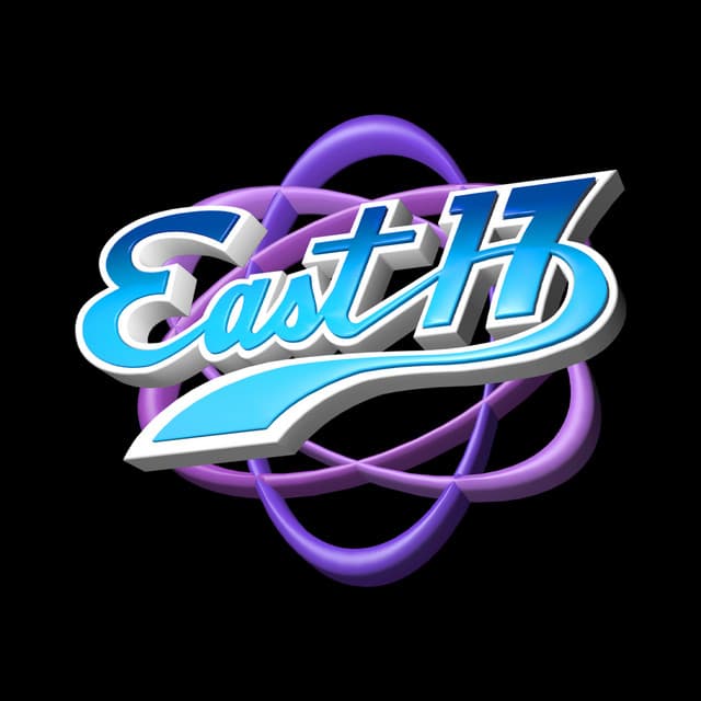 East 17's artist profile image