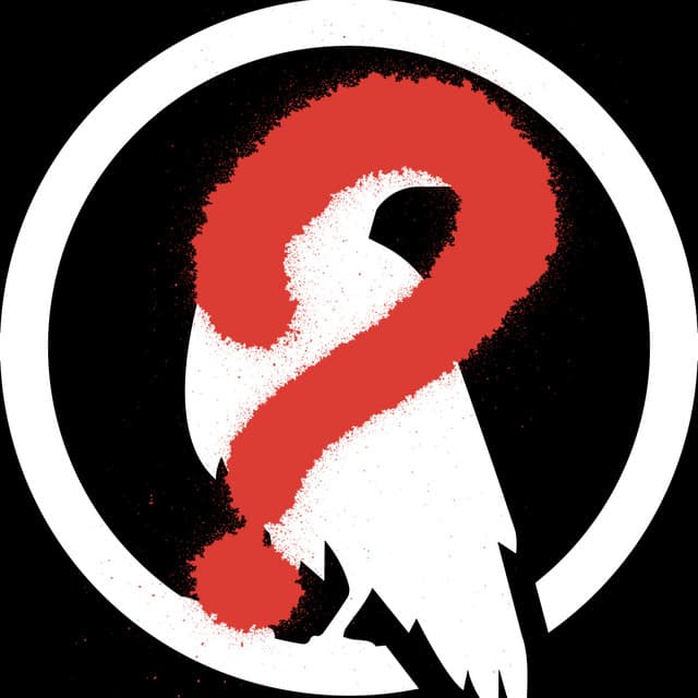 Crni Cerak artist profile image