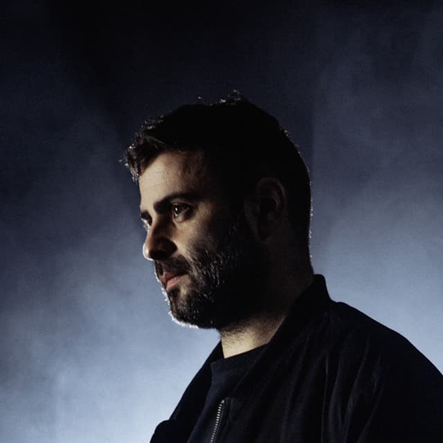 NTO artist profile image