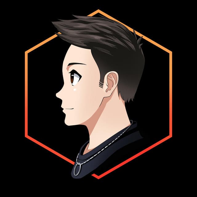 Mik artist profile image