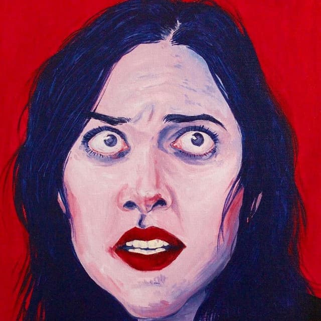 Art Thief artist profile image