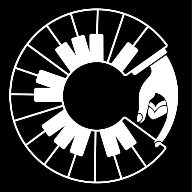 Phantom Planet's artist profile image