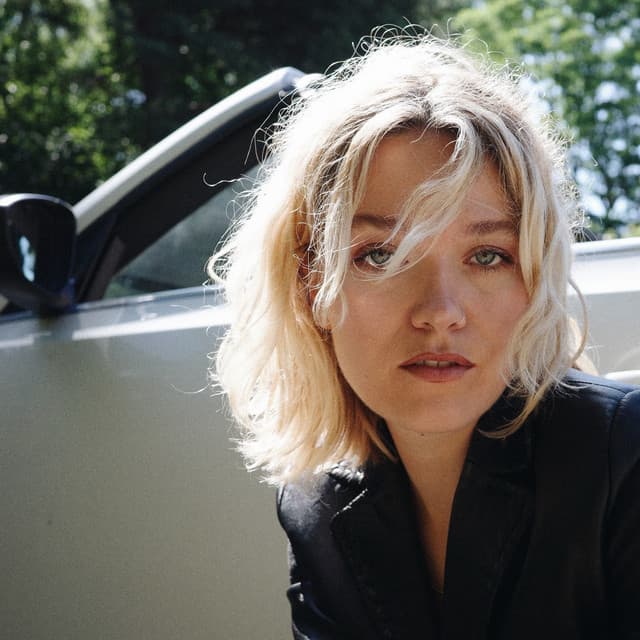 better joy artist profile image