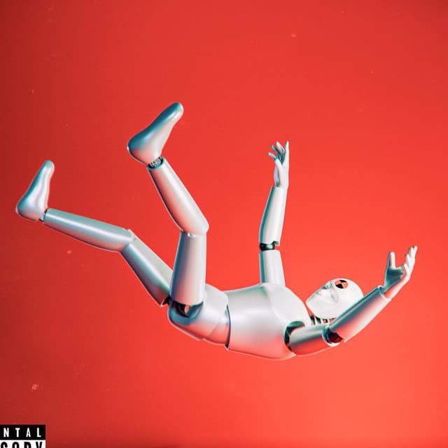 Mome Boys artist profile image