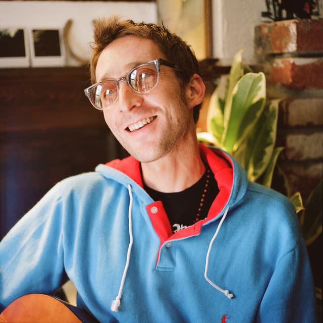 Lee Bob artist profile image