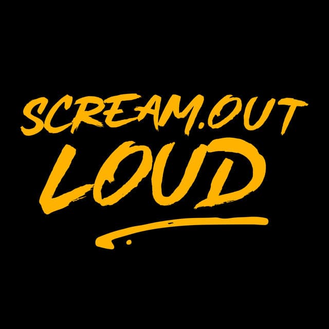 Scream Out Loud artist profile