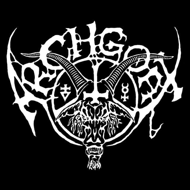 Archgoat's artist profile image