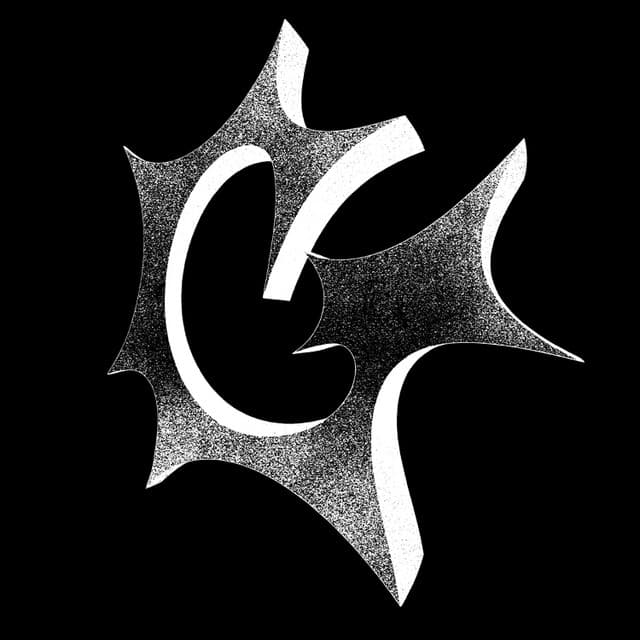 Duck Duck Goose's artist profile image