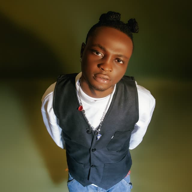 Balloranking artist profile image