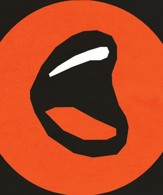 Naughty Professor artist profile image