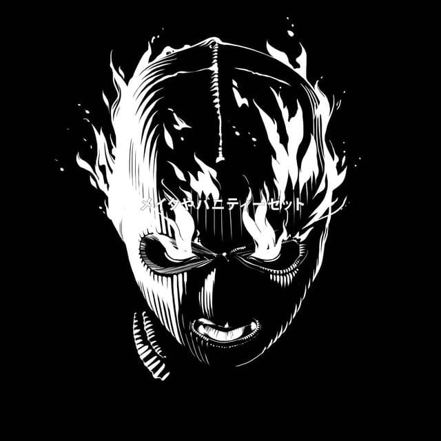 Makeup And Vanity Set artist profile image