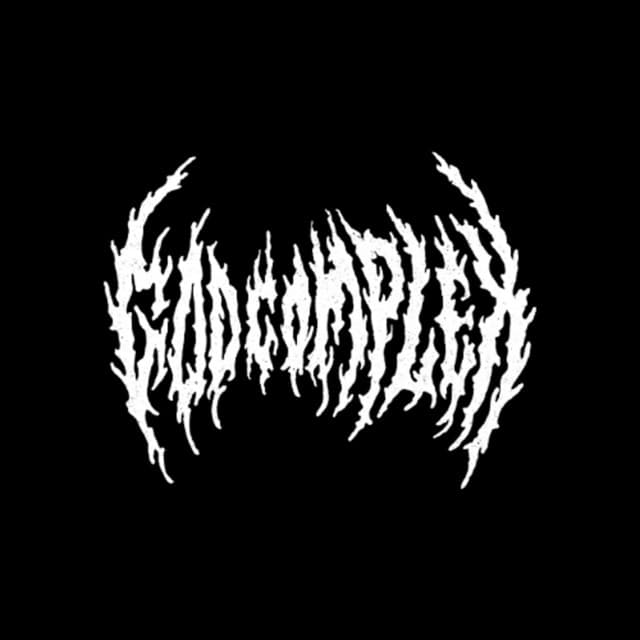 God Complex artist profile image