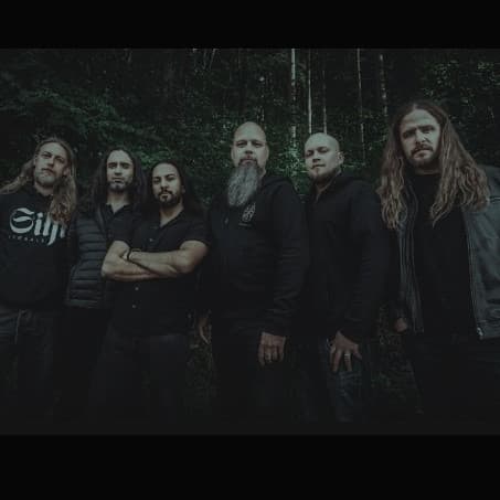 Saturnus artist profile image