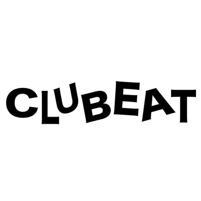 Club Eat artist profile image
