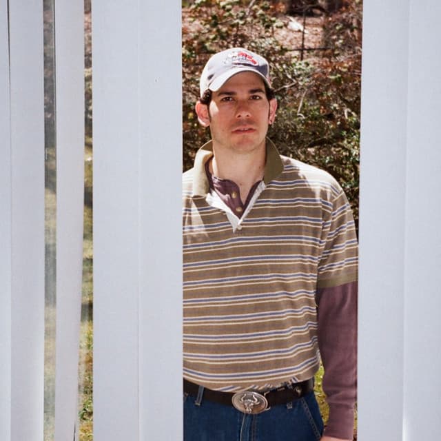 Car Culture artist profile image